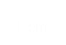 Hem