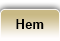 Hem