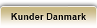 Kunder Danmark