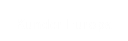 Kunder Europa