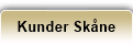 Kunder Sk&aring;ne