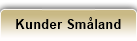 Kunder Sm&aring;land