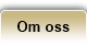 Om oss