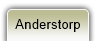 Anderstorp
