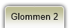 Glommen 2