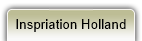 Inspriation Holland