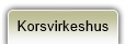 Korsvirkeshus