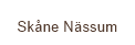 Sk&aring;ne N&auml;ssum