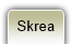 Skrea