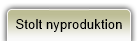 Stolt nyproduktion
