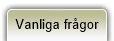 Vanliga fr&aring;gor